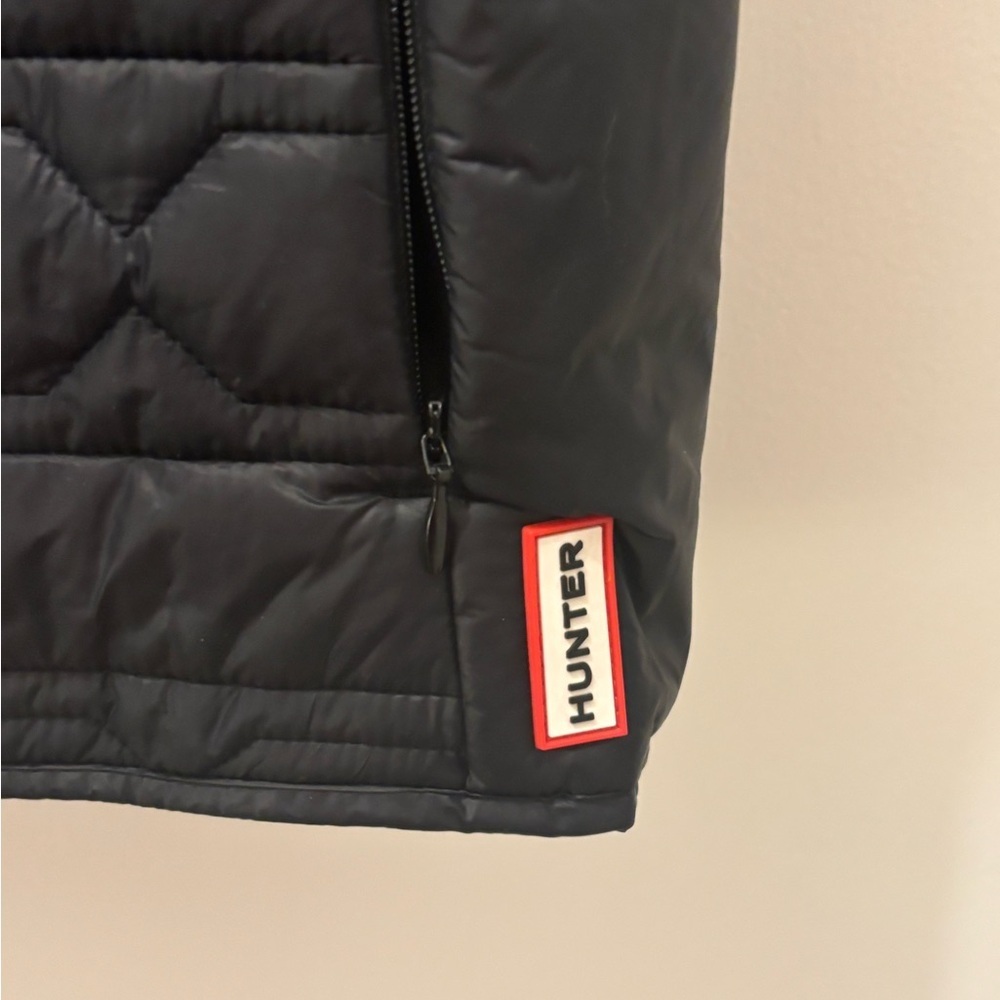 Hunter Vest - Picture 5 of 5